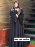 Hijab Ahlem